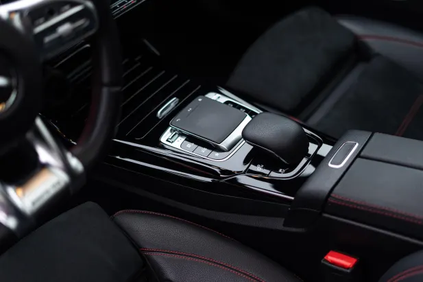 Casino Fire Slots Application Android/iOS